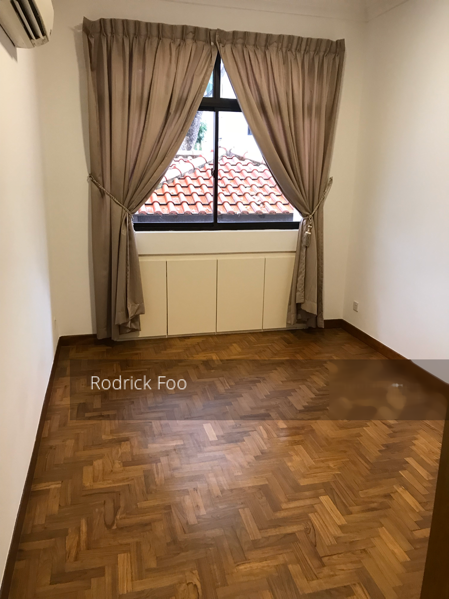 Tanglin Park (D10), Condominium #241555921